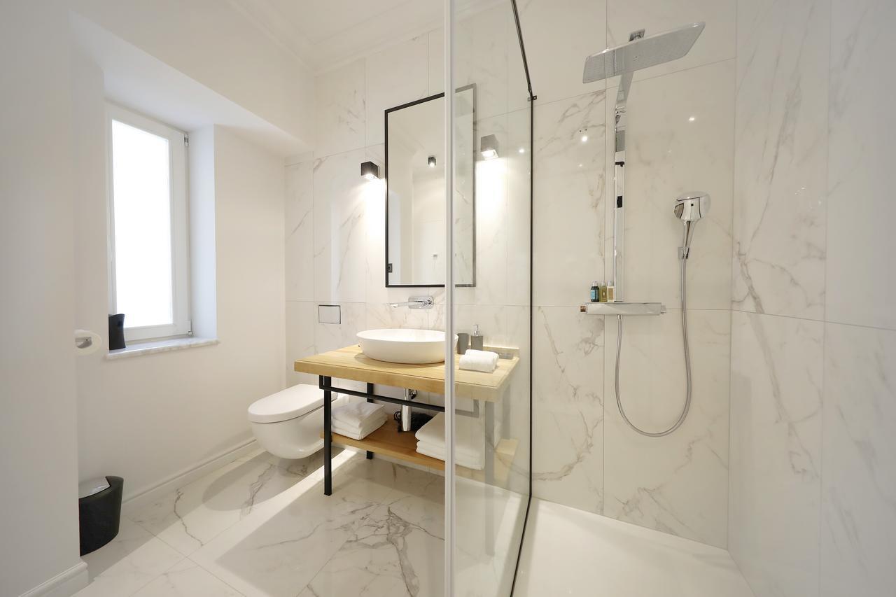 Greta Residence Zadar Exterior photo